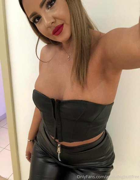 porn star onlyfans pornos gallery