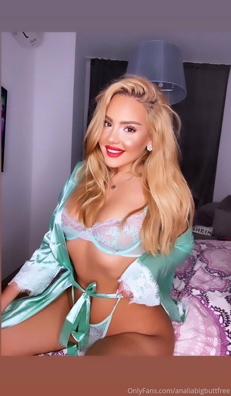 bbc cuckold onlyfans perfect picture