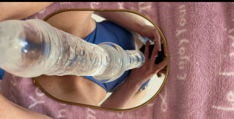 dellasweets top actress archive