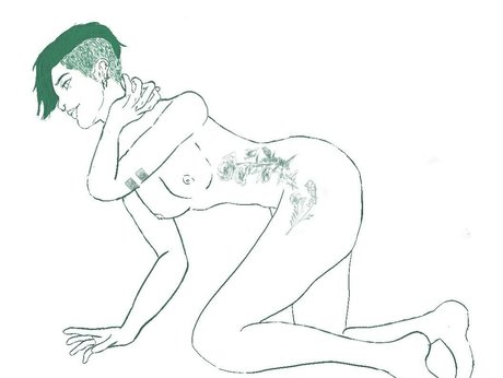 milf asshole onlyfans free img