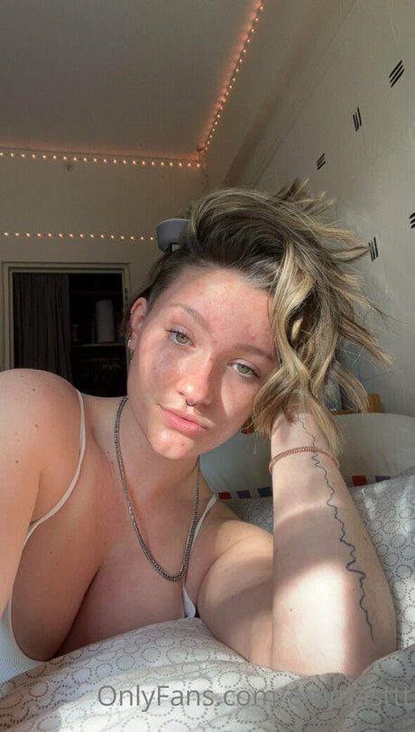 big tits teen onlyfans pretty images