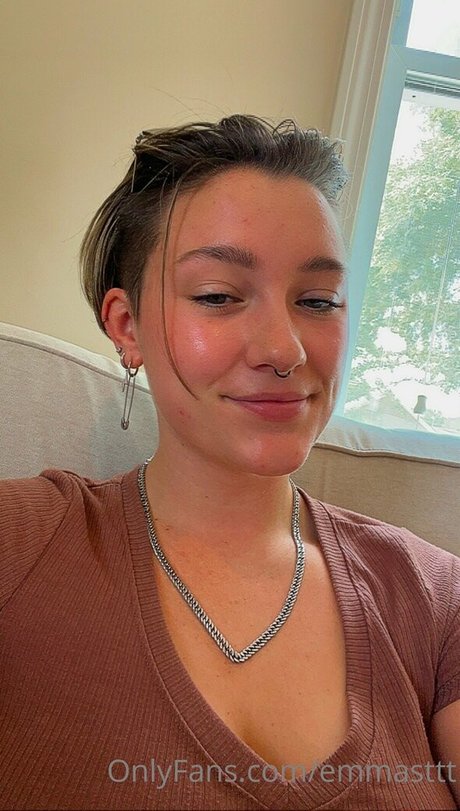 emmasttt star pornographic photos