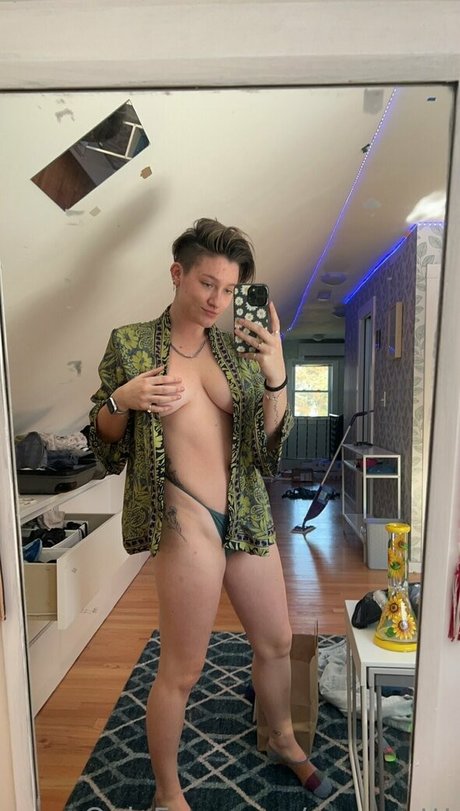 bodybuilder nude onlyfans art nude archive