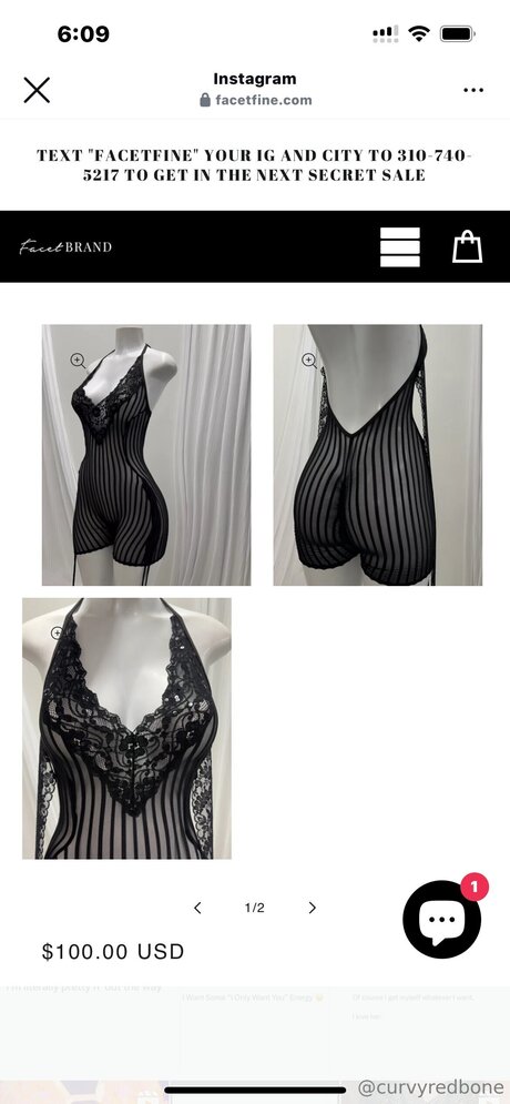 Curvyrb star free archive