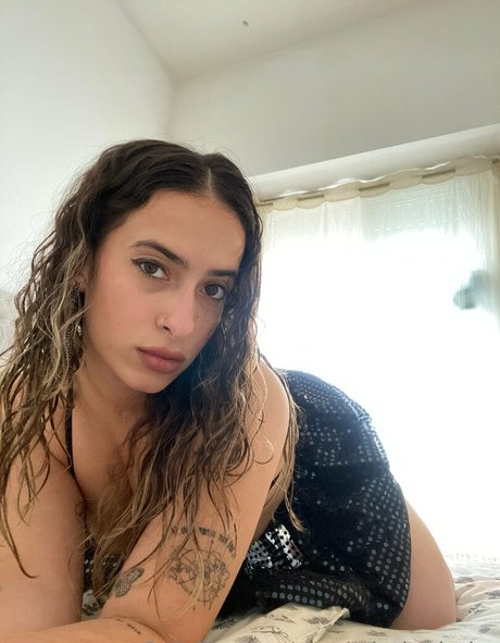 nairobimoon exclusive star galleries