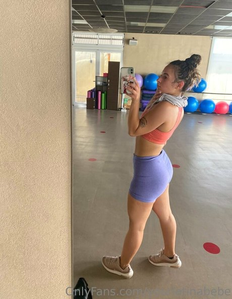 nairobimoon art actress images