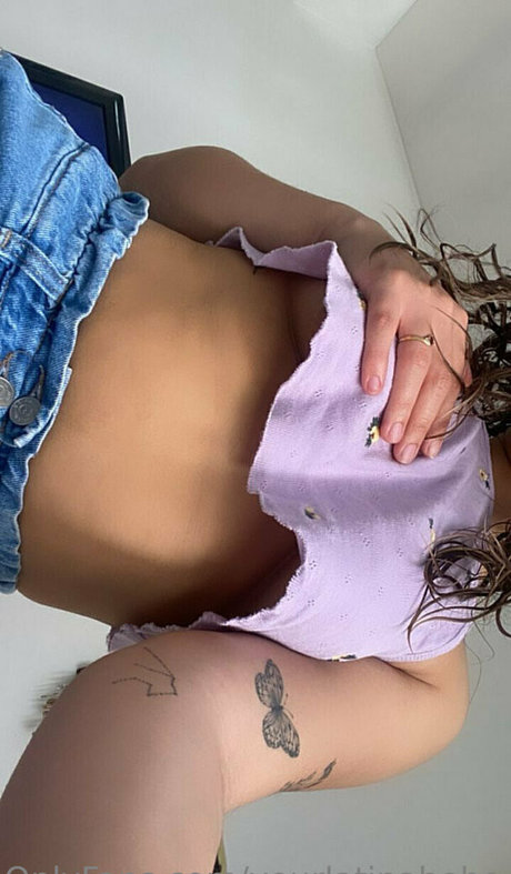 nairobimoon best actress img