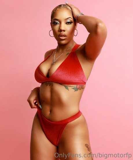 bigmotorfp star sex images
