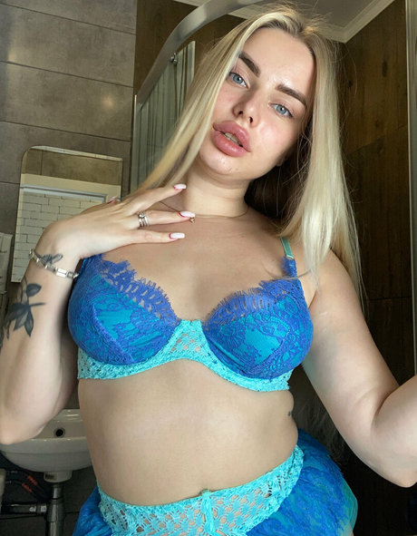 anal onlyfans sexy naked images