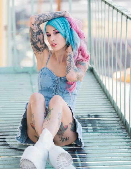 lizadoll perfect model picture