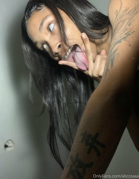 big tits curvy onlyfans free photo