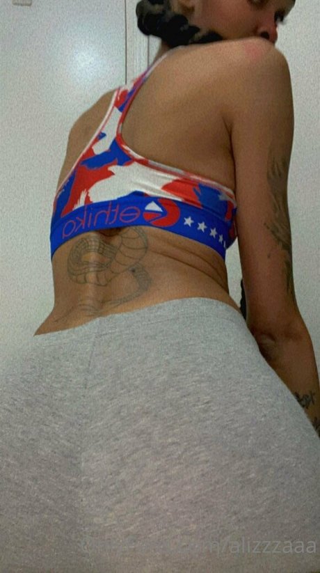 prettyfaceslimm sex model gallery