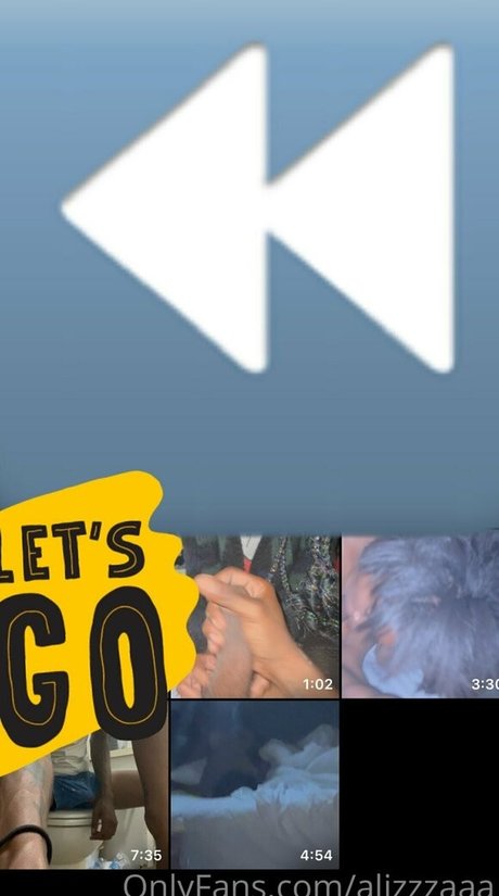 prettyfaceslimm pornstar erotic pic