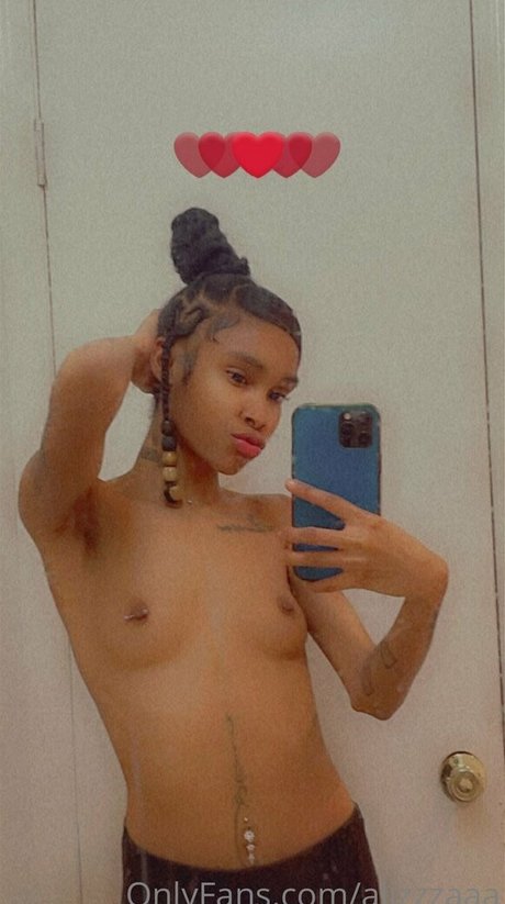 prettyfaceslimm best actress images