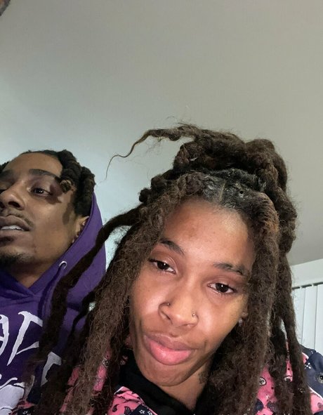 prettyfaceslimm pornstar hot images