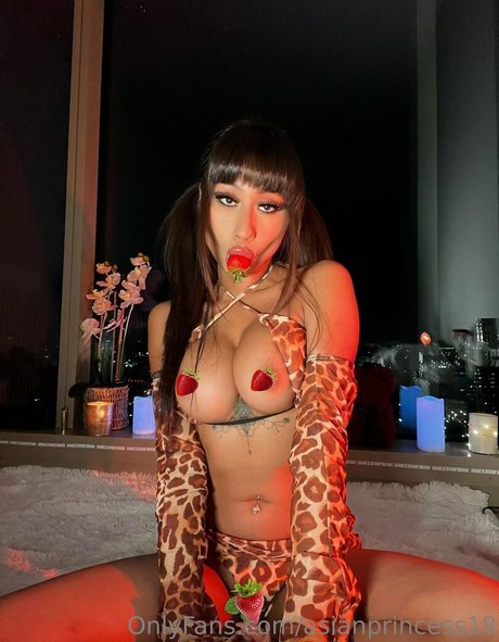 saggy milf onlyfans pretty photos