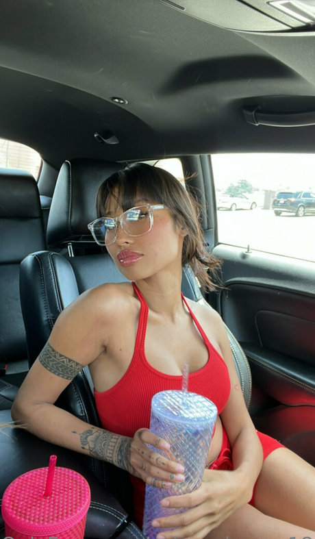 asianprincess18 model porn img