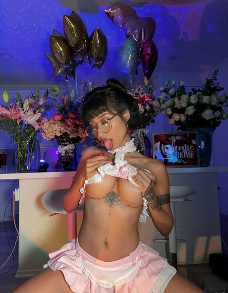 asianprincess18 model best galleries