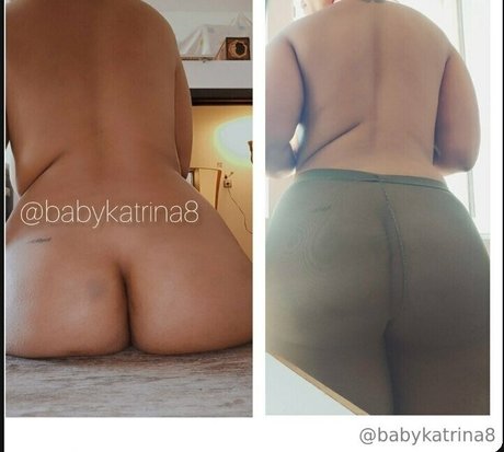 lilsunshine12 beautiful star galleries