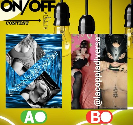 lilsunshine12 star perfect image