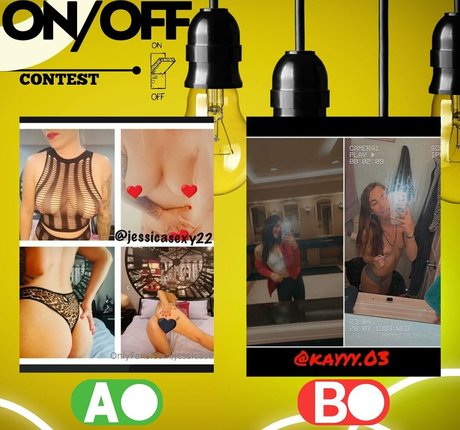 teen dildo onlyfans hot photo