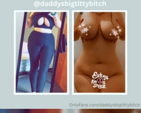 giant onlyfans sexy naked images