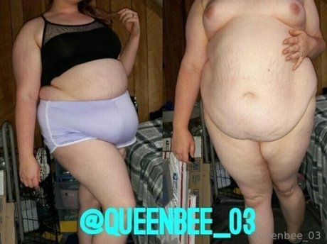 lilsunshine12 pornstar nude img