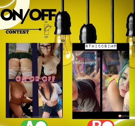 lilsunshine12 best pornstar img