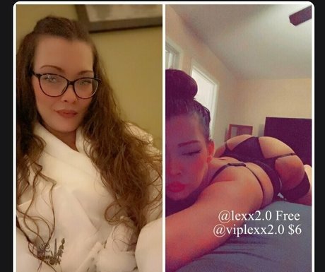 lilsunshine12 pretty actress pics