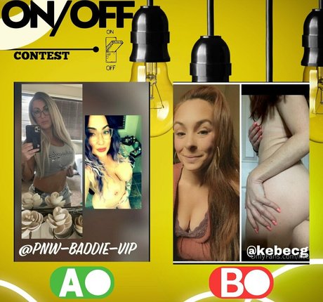 lilsunshine12 star pics