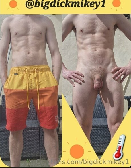 lilsunshine12 art model galleries