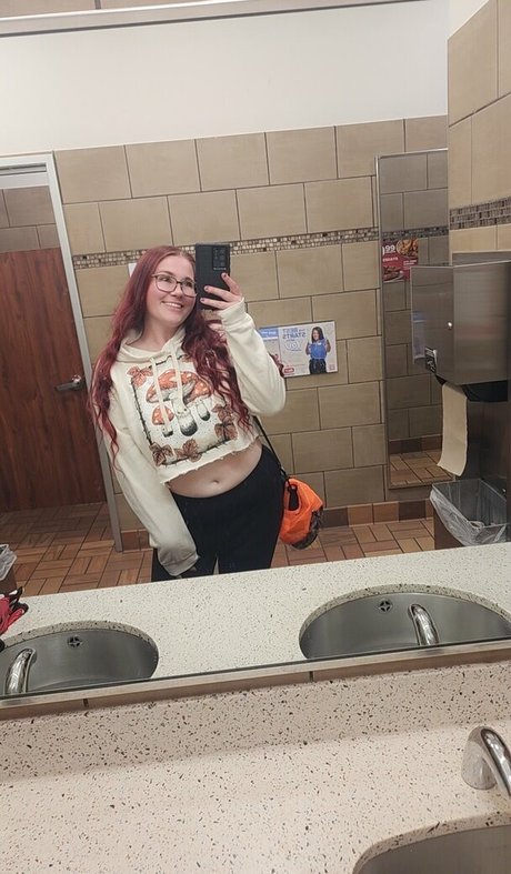 lilsunshine12 pornstar hot archive