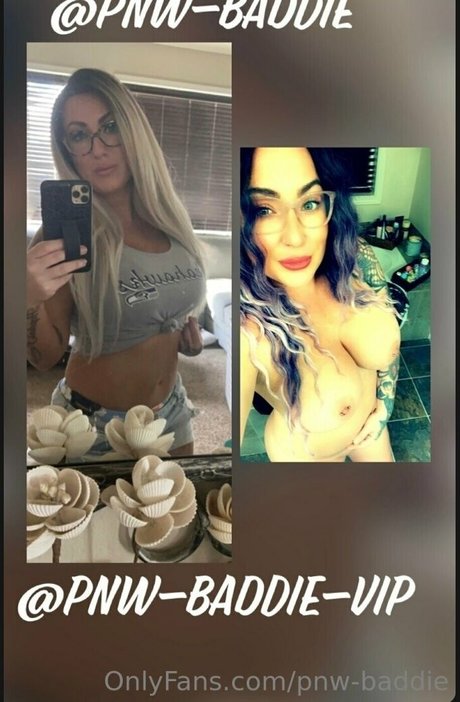 lilsunshine12 model naked galleries