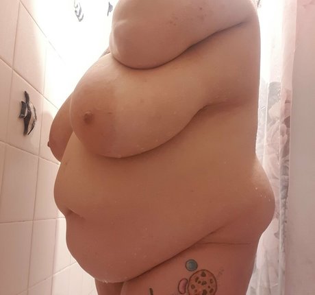 ribbonsandbruises star best pic