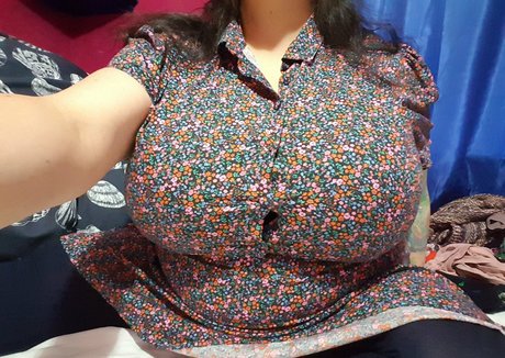 curvy sex onlyfans xxx archive