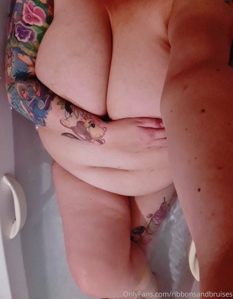 asmr free onlyfans sexy nude pics