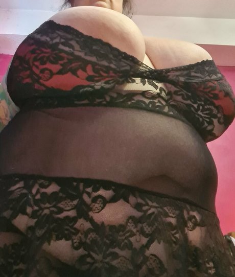 spy onlyfans beautiful xxx img