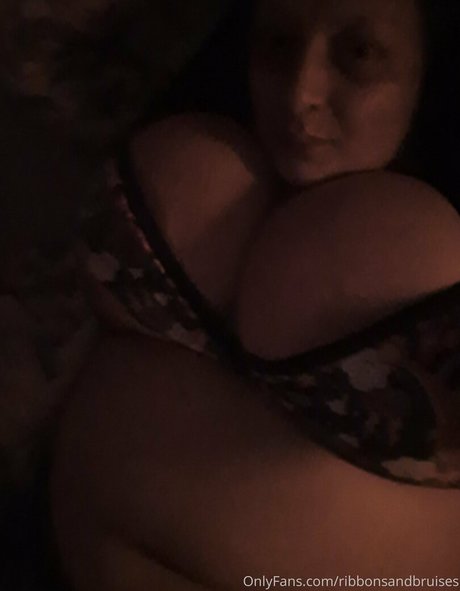 tiny tits onlyfans hot naked photos