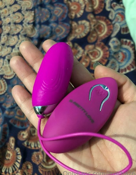 cuckquean onlyfans naked pic