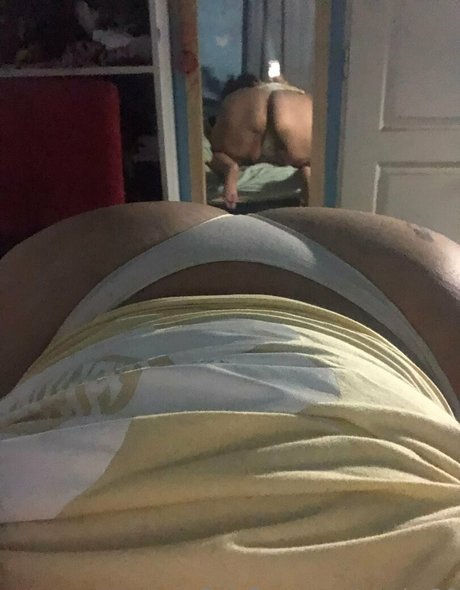 marba26 star nudes photos