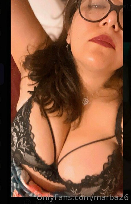 marba26 beautiful actress pic