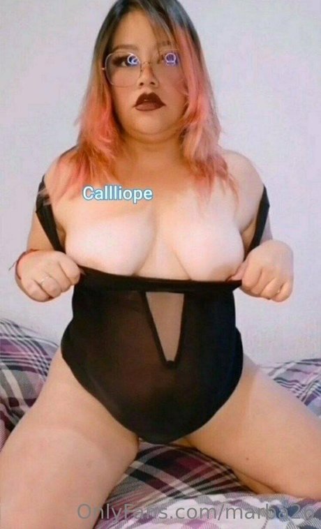 marba26 naked model pictures