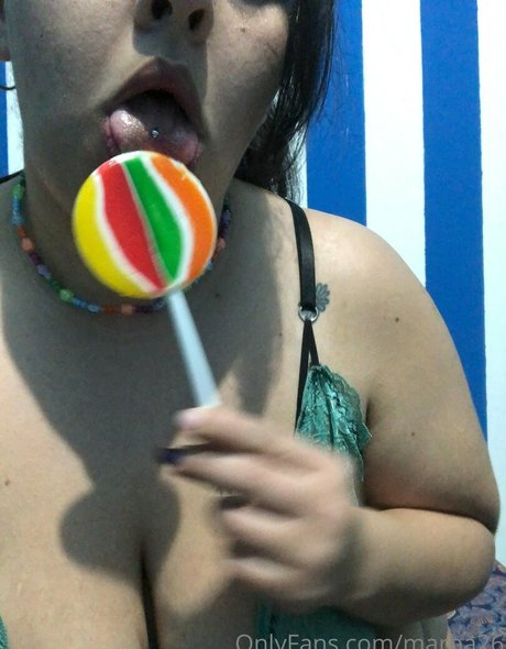 marba26 pretty star image