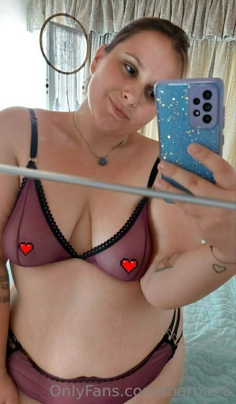 marba26 model hd pictures