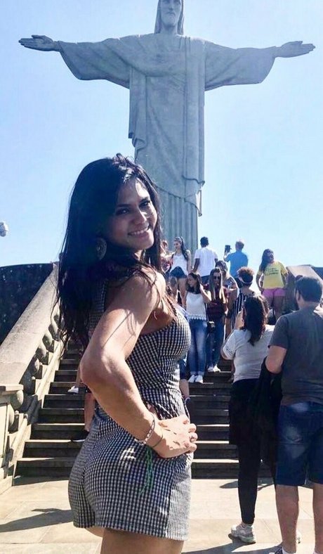 bonnylafuente adult actress img