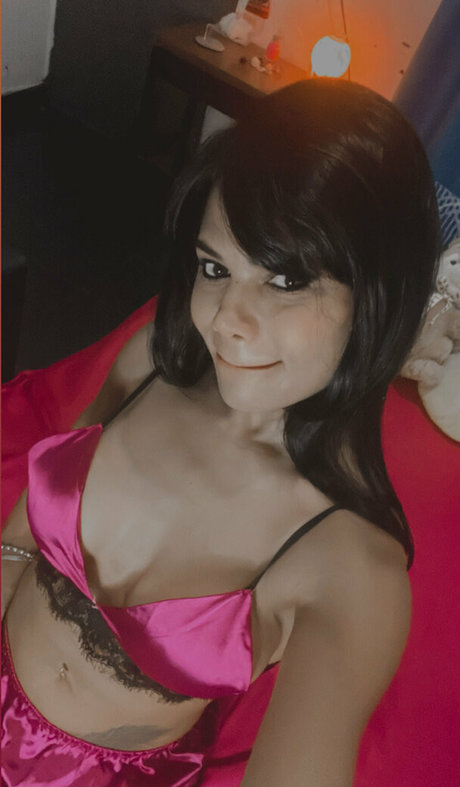 bonnylafuente hd pornstar archive