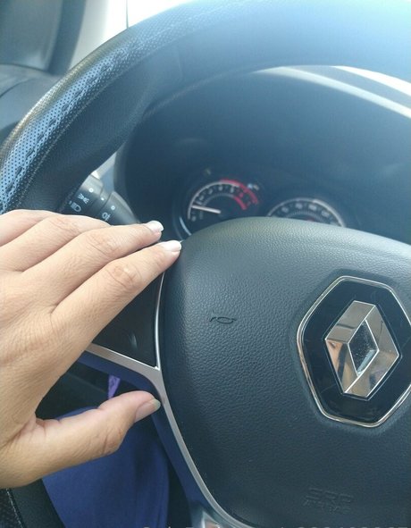 yourcandybrunette hd star archive