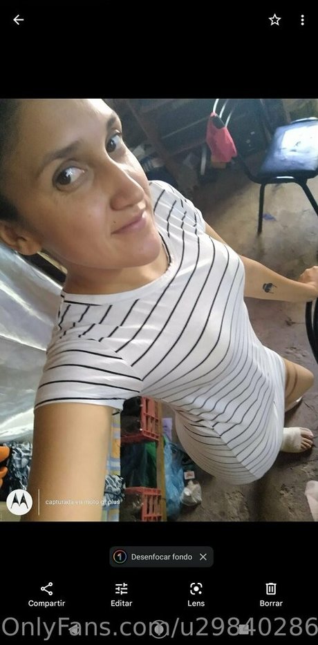 ebony solo onlyfans hot xxx images