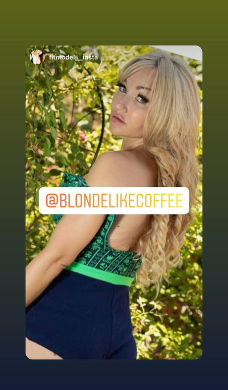 themrsnelson model erotic photos