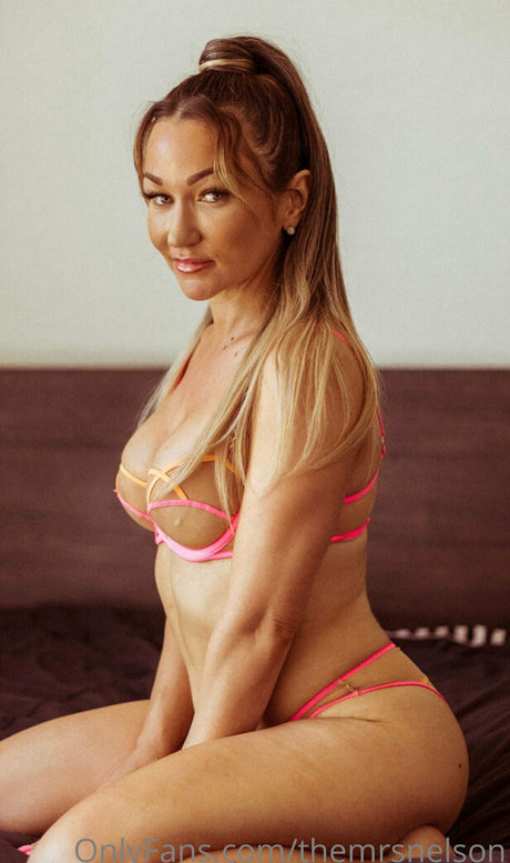 themrsnelson top actress pics